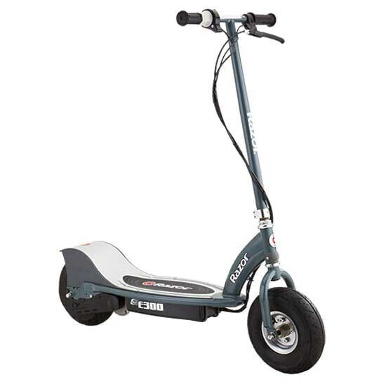 RAZOR E300 Electric Scooter