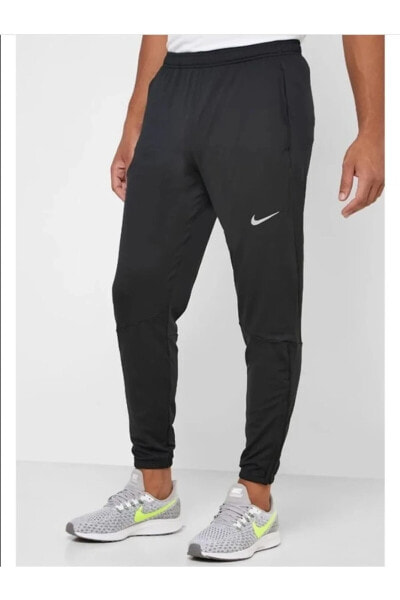 Phenom Essential Sweatpants