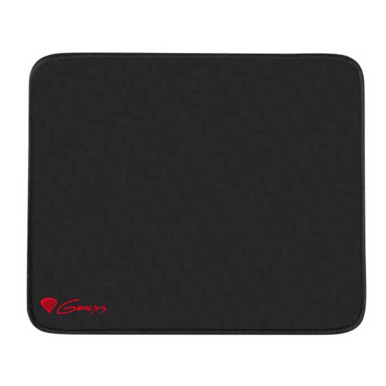 GENESIS Carbon 500 S mouse pad