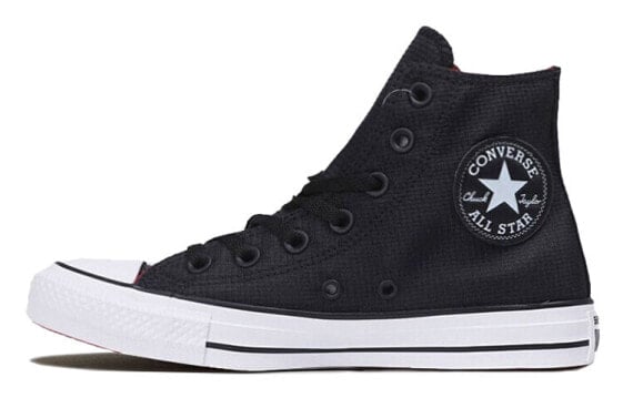 Кеды Converse Chuck Taylor All Star 162390C