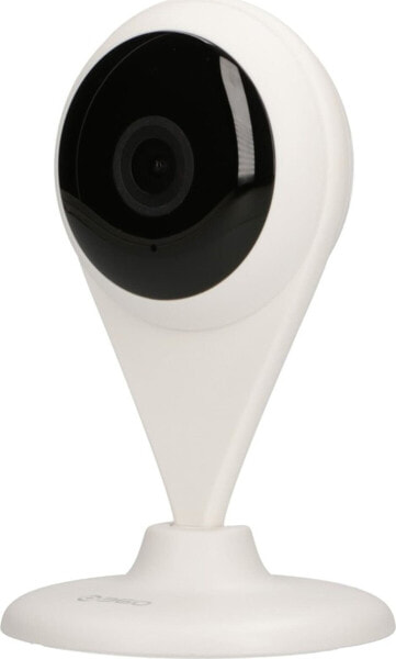 Kamera IP 360 360 BOTSLAB SMART CAMERA AC1C PRO