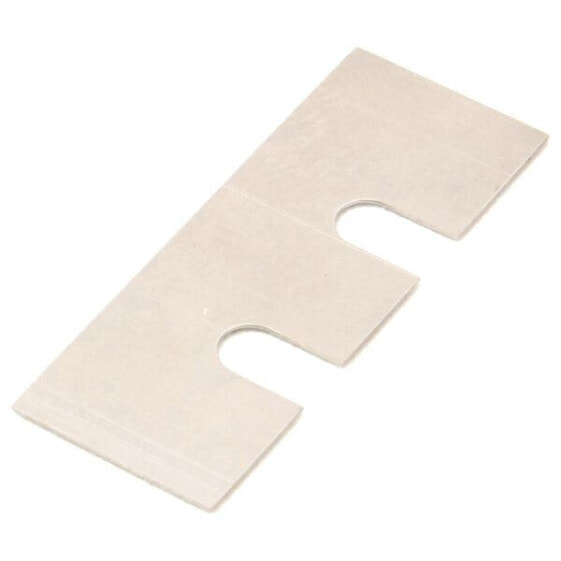 Floyd Rose Original Nut Shim 0.3 mm