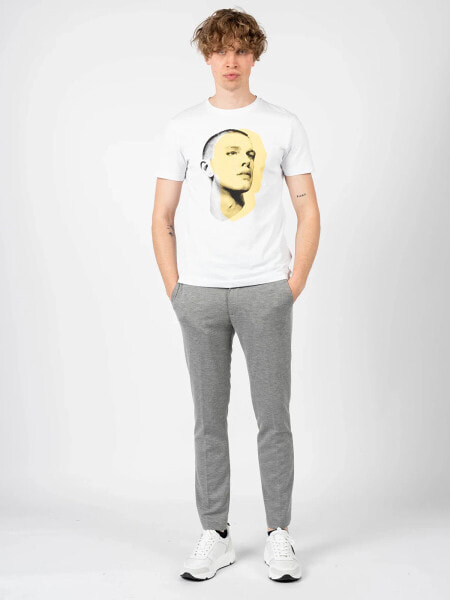 Antony Morato T-shirt
