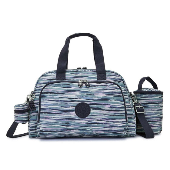 KIPLING Camama Bag