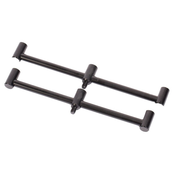 NASH Buzz Bars 2 Rod Front Wide