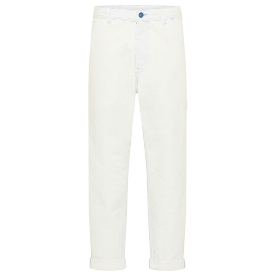 LEE Carpenter Relaxed Fit jeans