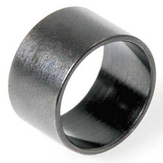 Запасное кольцо DT Swiss 10,1 мм