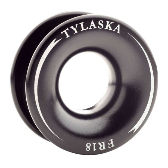 TYLASKA FR18 Low Friction Ring