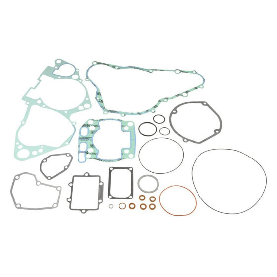 ATHENA P400510850241 Complete Gasket Kit