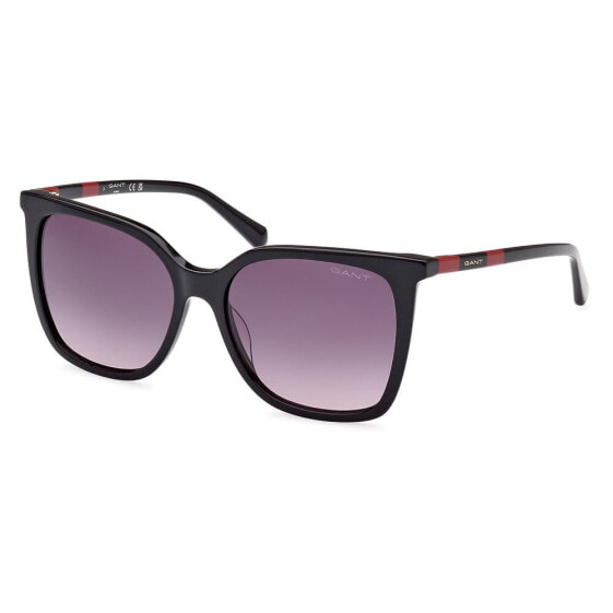 GANT GA8093 Sunglasses