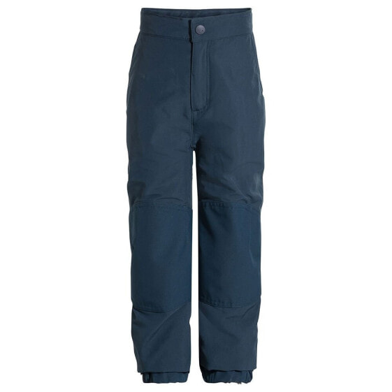 VAUDE Snow Cup III Pants