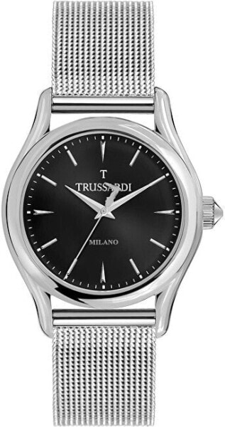 Часы Trussardi T-Light R2454127004