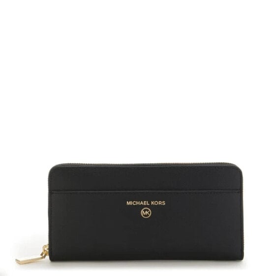 MICHAEL KORS 34H1GT9E8L wallet