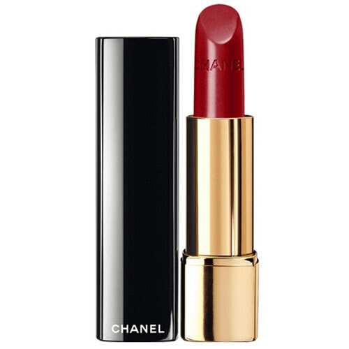 Rouge Allure Lipstick (Intense Long-Wear Lip Colour) 3,5 g