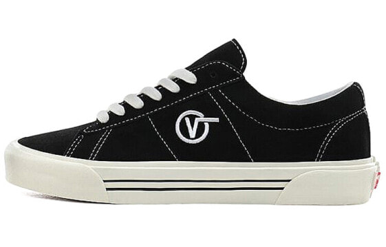 Vans SID Anaheim FacTory Sid DX VN0A4BTXUL1 Sneakers