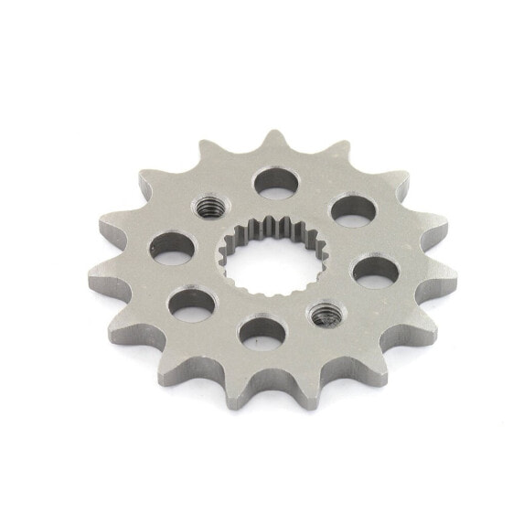 HOLESHOT 461-15 420 Chain Front Sprocket