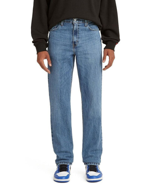 Men's 550™ Relaxed Fit Jeans