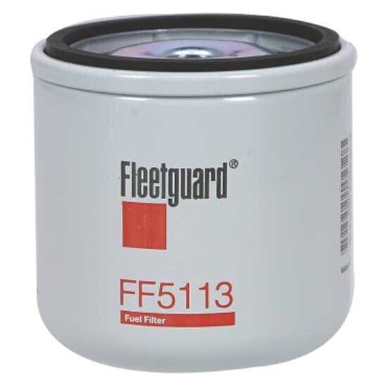 FLEETGUARD FF5113 Onan&Lombardini Engines Fuel Filter