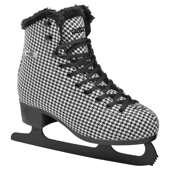 ROCES Pied De Poul Ice Skates