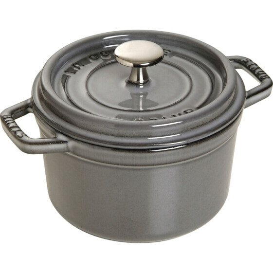 Кастрюля Staub 405094750