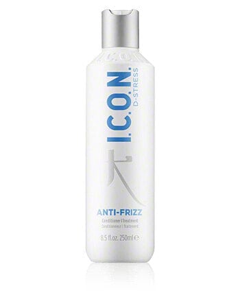 ICON D-Stress Anti-Frizz Conditioner (250 ml)