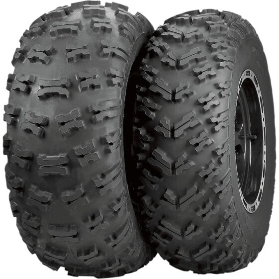 ITP-QUAD HSHOTATR 54M E ATV Tire