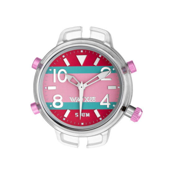Женские часы Watx & Colors RWA3543 (Ø 38 mm)