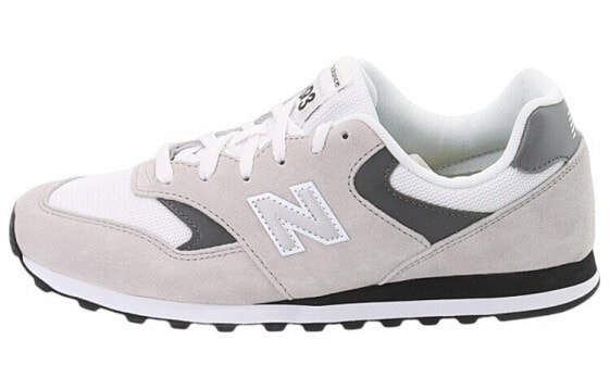 New Balance NB 393 ML393SE1 Athletic Shoes