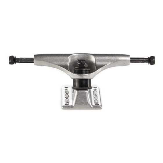 Скейтбординг аксессуары HYDROPONIC Skate Set Single Axle 5´´