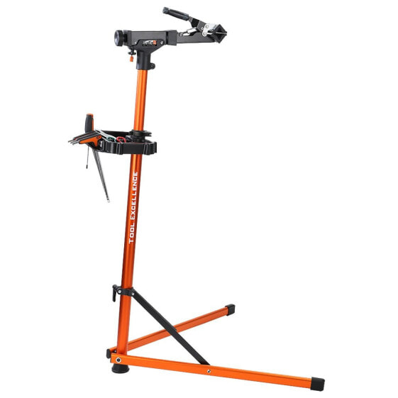 SUPER B Home-Mechanic Work Stand Workstand