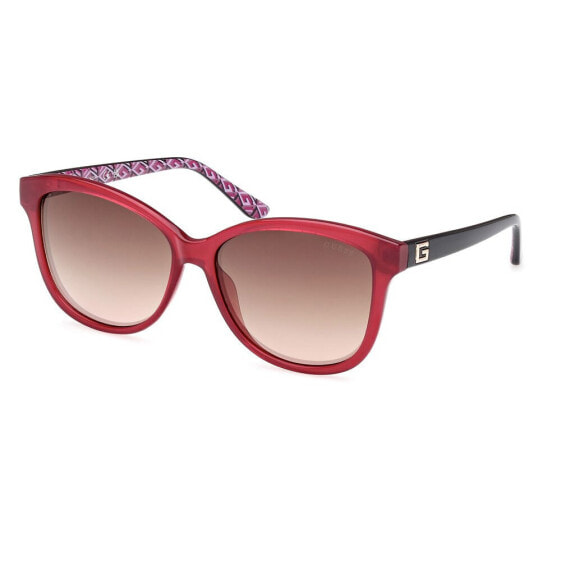 GUESS GU7920 Sunglasses