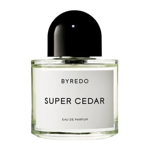 Byredo Super Cedar Eau de Parfum