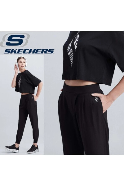 Брюки Skechers Daily  Pant S211078-506