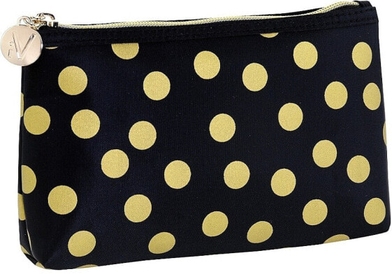 Kosmetiktasche Perfect Dots 415102 klein