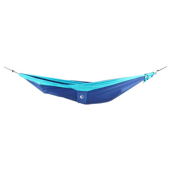 TICKET TO THE MOON King Size Hammock