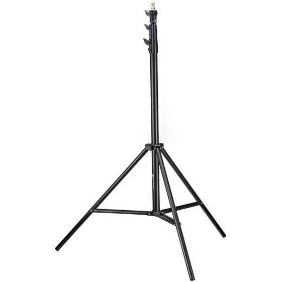 BRESSER BR-TP280 Spotlight tripod 280 cm