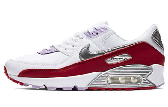 Nike Air Max 90 CNY CU3004-176 Sneakers