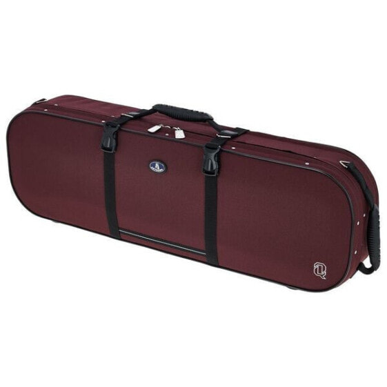 Artonus Quart Violin Case 4/4 WB