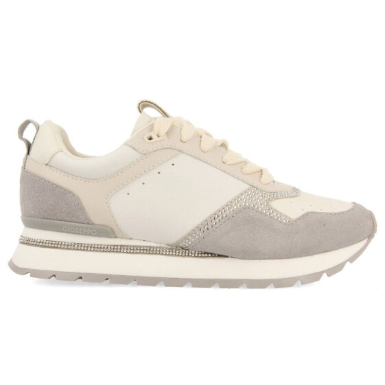 GIOSEPPO 71064 trainers