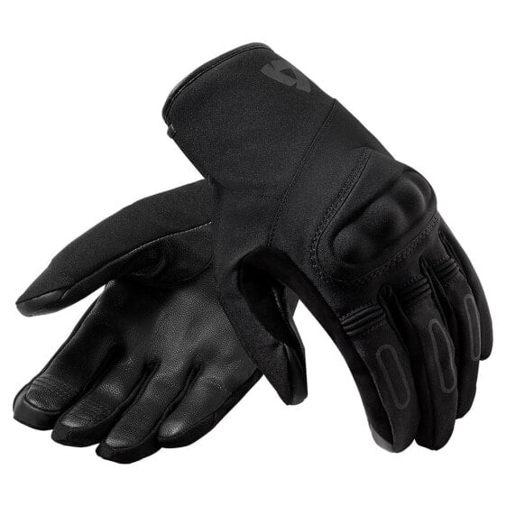 REVIT Cassini H2O Winter Woman Gloves