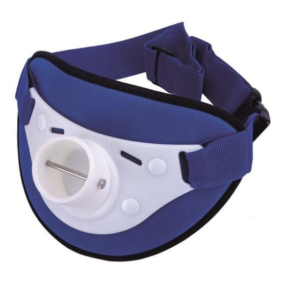 SUGOI Vantage Fighting Belt