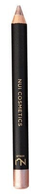 Eyeshadow Pencil Pink Metallic