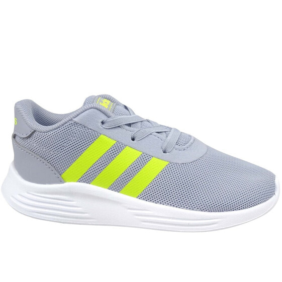 Adidas Lite Racer 2