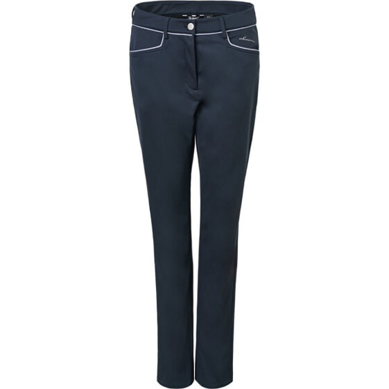 ABACUS GOLF Druids Windvent pants