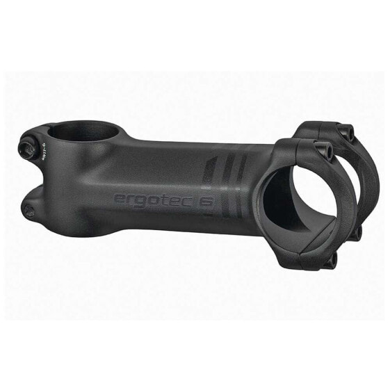 ERGOTEC A-Head Piranha 2 31.8 mm stem