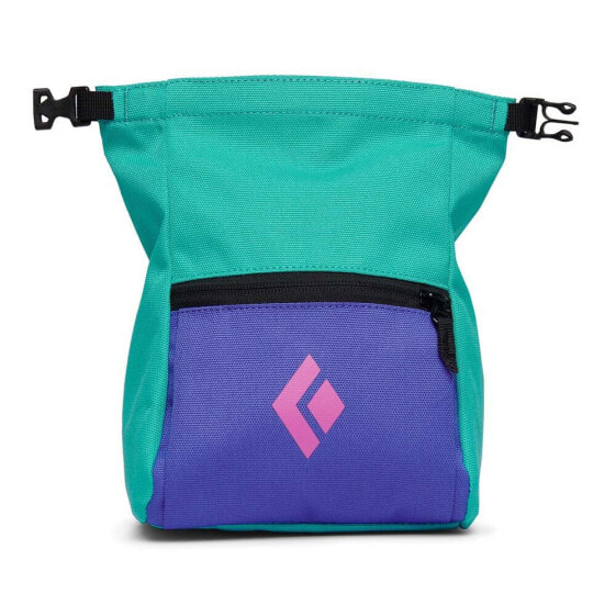 BLACK DIAMOND Mondito Chalk Bag