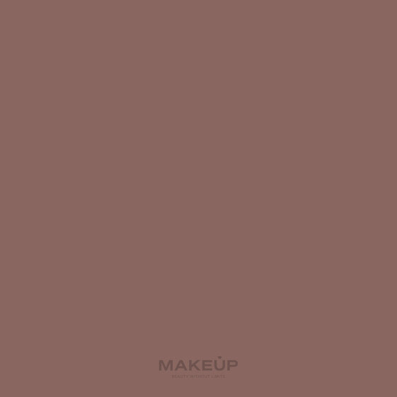 Lippenkonturenstift - Dermacol True Colour Lipliner 05