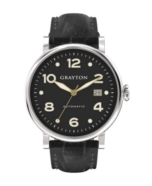 Наручные часы Raymond Weil mens Swiss Parsifal Stainless Steel Bracelet Watch 41mm.