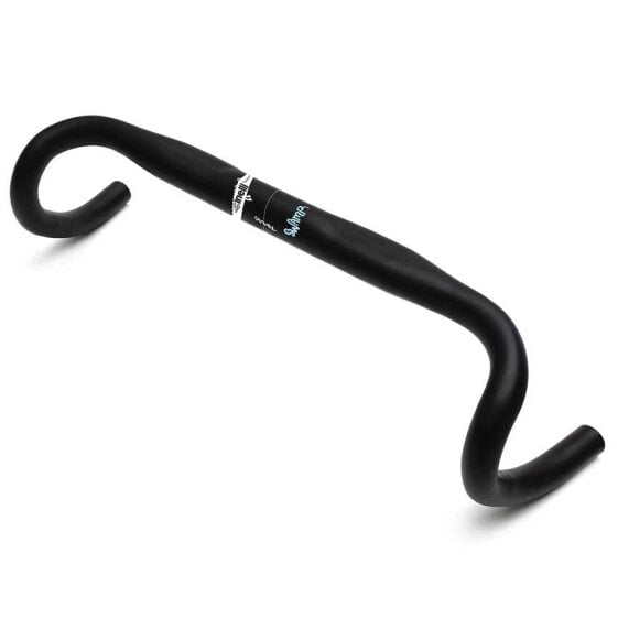 CINELLI Swamp handlebar