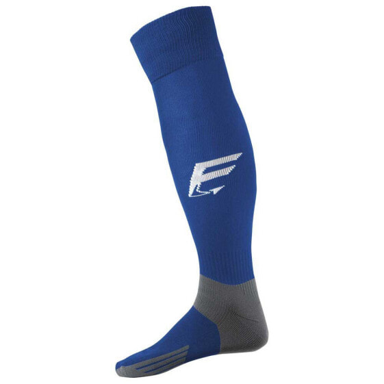 FORCE XV Force Socks